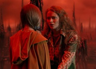 Insider volta a comentar sobre papel de Sadie Sink em ‘Homem-Aranha: Um Novo Dia’: “Veremos uma nova Jean Grey”