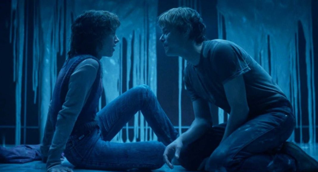 Stranger-Things-09 (1)
