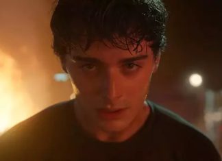 ‘Stranger Things’: Noah Schnapp revela o que mudaria na 5ª temporada