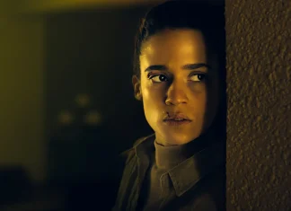 Confira o trailer DUBLADO da 3ª temporada de ‘Teerã’, série de espionagem da Apple TV+