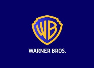 Em meio a polêmicas e fusão, Warner Bros. promete continuar apostando em filmes DIFERENTES após fracassos de franquias