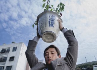 ‘A Única Saída’: Novo filme de Park Chan-wook conquista 97% de aprovação da crítica no Rotten Tomatoes; Confira as avaliações!
