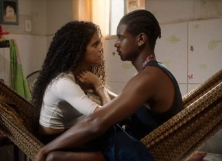Afim de conhecer interessantes filmes brasileiros? Não deixe de conferir essa lista!