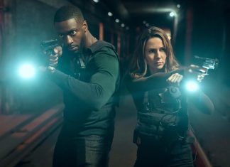 ‘Detetive Alex Cross’: Popular série do Prime Video é RENOVADA para a 3ª temporada!