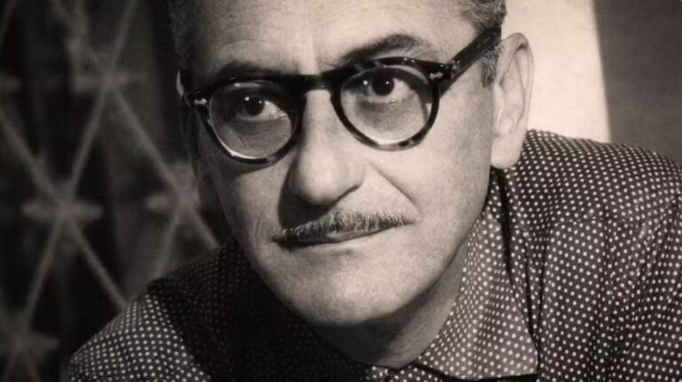 Crítica | ‘Ary’ – Delicioso documentário navega pelas ironias e o bom humor em um ‘aryverso’ de possibilidades