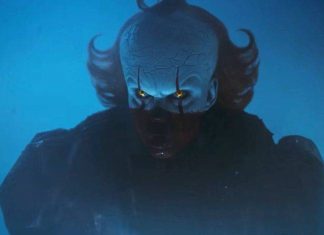 ‘IT: Bem-Vindos a Derry’ é RENOVADA para a 2ª temporada!