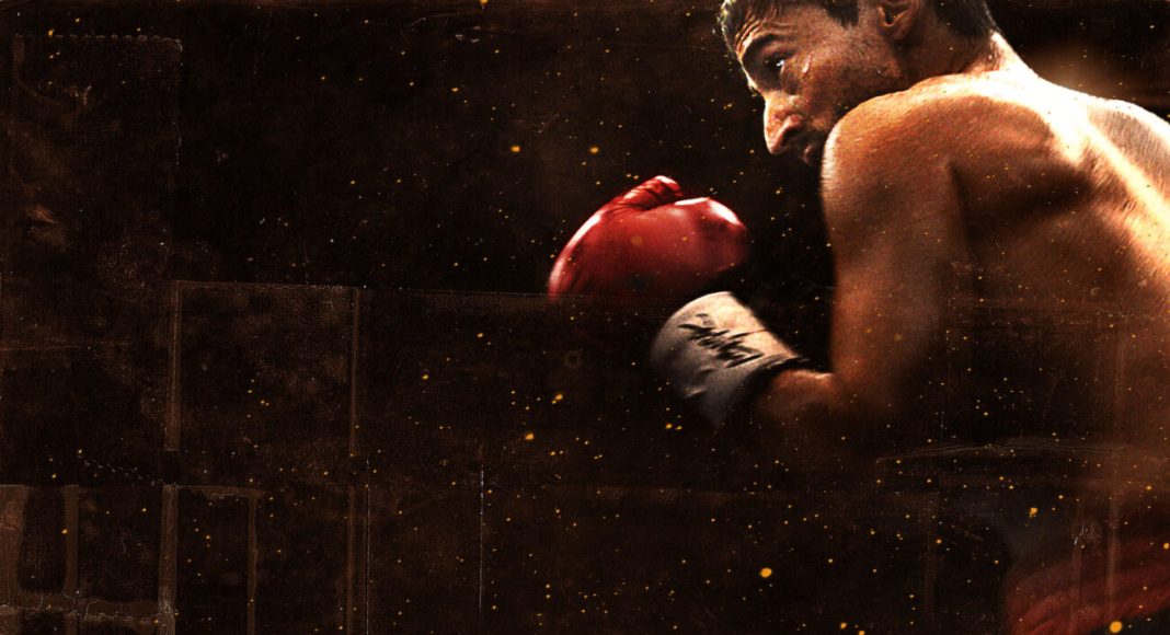 boxe1