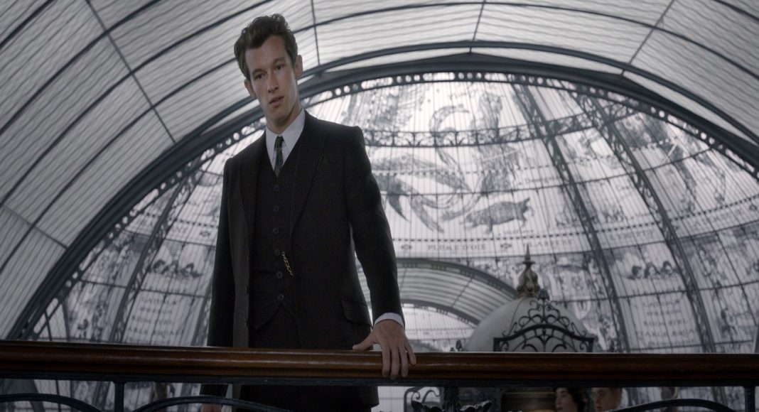 callum turner (2)