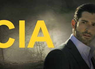 ‘CIA’: Série derivada de ‘FBI’ com Tom Ellis é RENOVADA para a 2ª temporada!