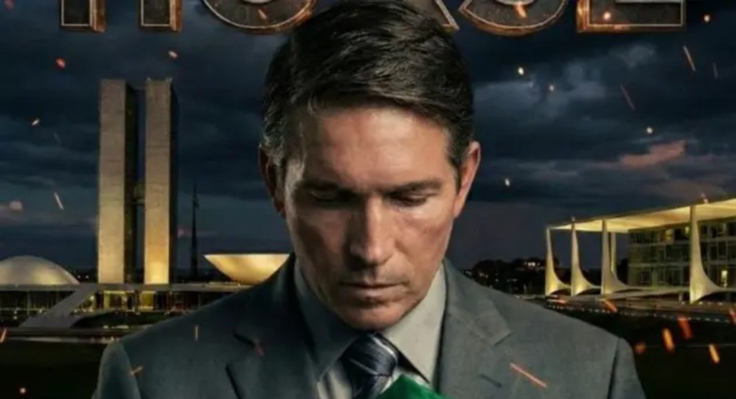 dark-horse-jim-caviezel-jair-bolsonaro- (1)