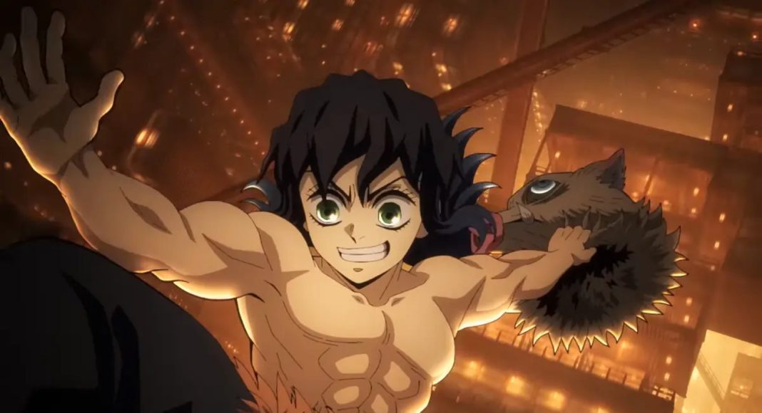 demon-slayer-castelo-infinito-inosuke (1)