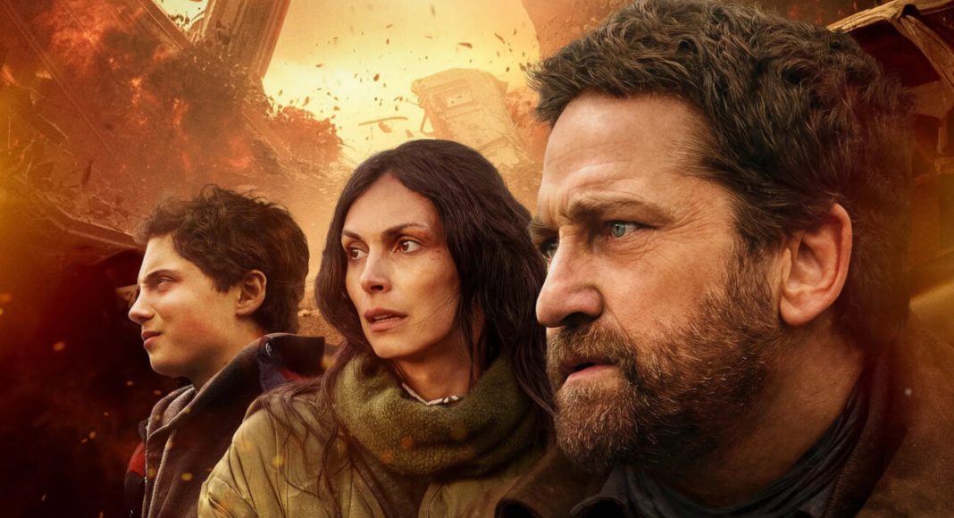 destruição final 2