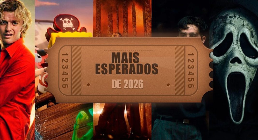 filmesmaisesperados2026