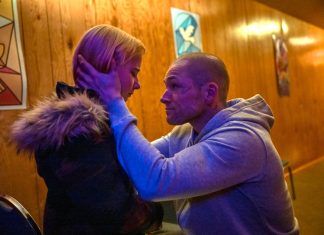 Crítica | ‘Fuga Fatal’ – FILMAÇO no PRIME VIDEO expõe julgamentos desconfortáveis e um mar de ambiguidade moral
