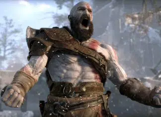 Kratos e Atreus na PRIMEIRA imagem de ‘God of War’, nova série do Prime Video; Confira!