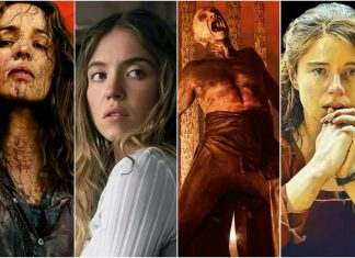 Semana do Cinema: 15 DICAS de Filmes para Assistir com Ingressos à partir de R$ 10