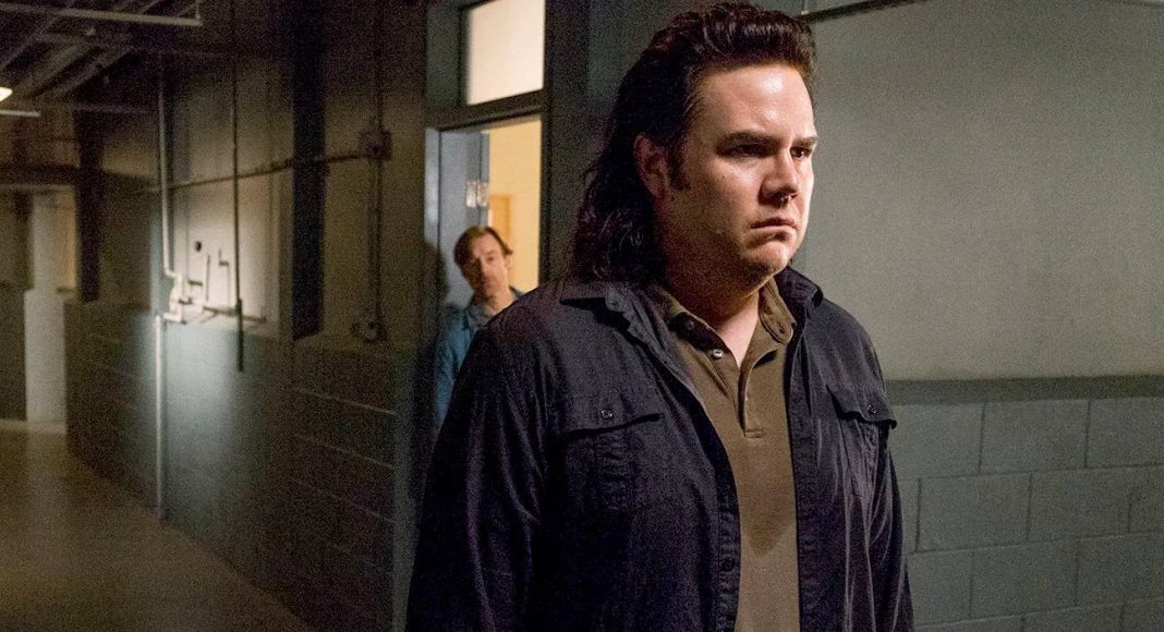 josh mcdermitt