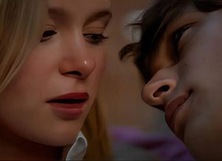 Começam as filmagens de ‘LOVE ME LOVE ME 2’, sequência do POPULAR romance italiano do Prime Video