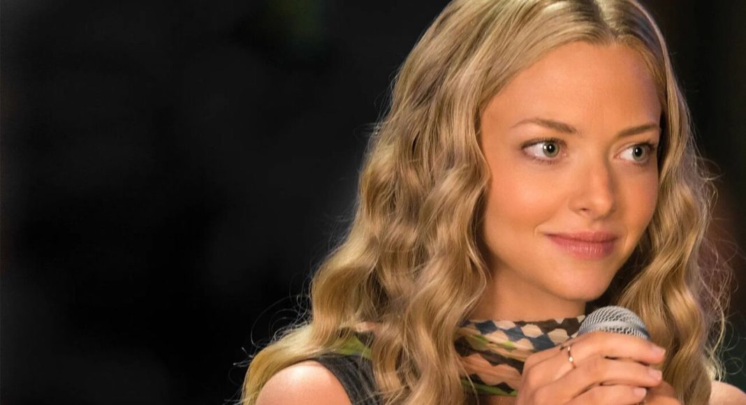 mamma mia 3 (1)