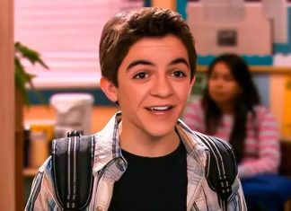 Ex-astro da Nickelodeon, Tylor Chase é internado após mobilização de amigos
