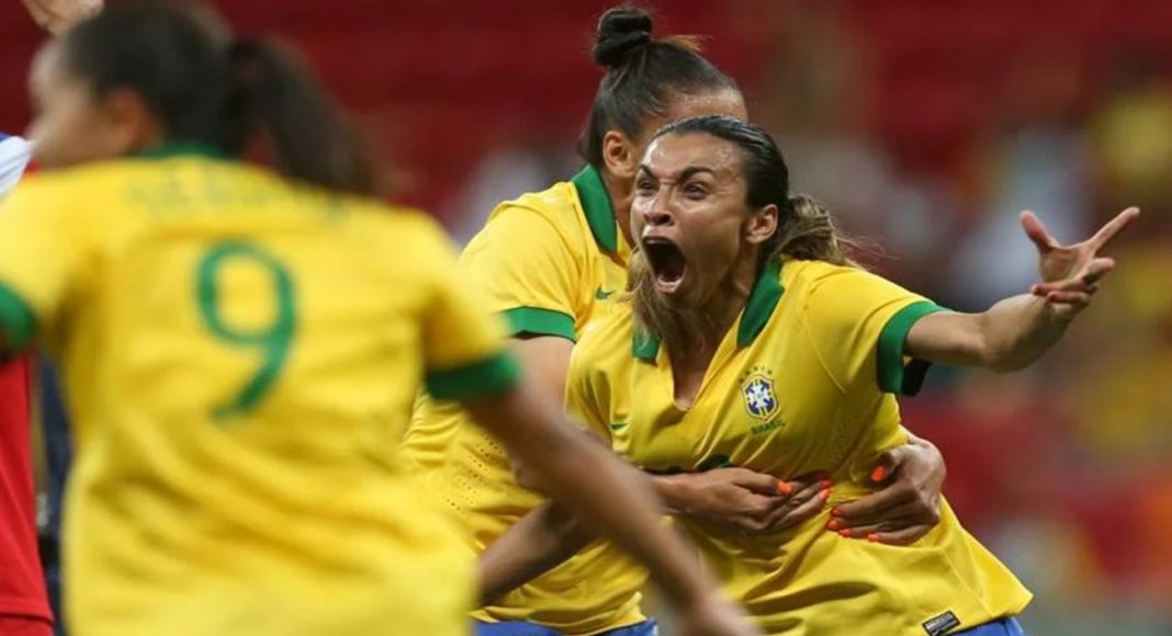 marta futebol 02