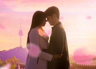 Reality sobre brasileiras em busca de namorado coreano chega ao streaming; Confira o trailer!