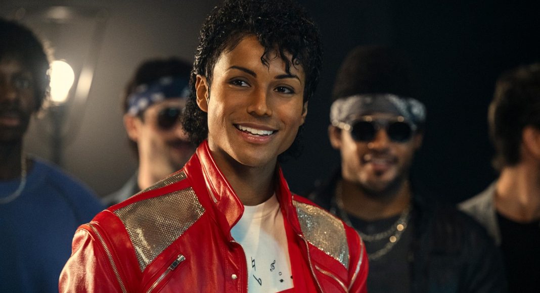 michael-cinepop