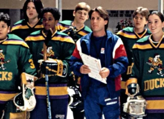 10 FILMES OU SÉRIES pra você que RESPIRA ESPORTE até no descanso!