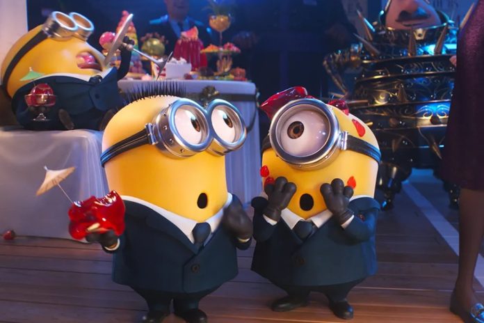 minions-cinepop