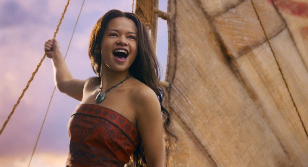 moana-cinepop