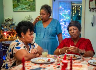 Crítica | O Natal dos Silva – Série Natalina do Canal Brasil é Recheada de Tretas de Fim de Ano