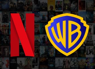 Netflix altera proposta pela Warner Bros. Discovery para pagamento integral em dinheiro