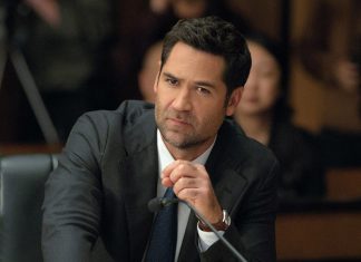 ‘O Poder e a Lei’: POPULAR drama da Netflix é renovado para a 5ª temporada!