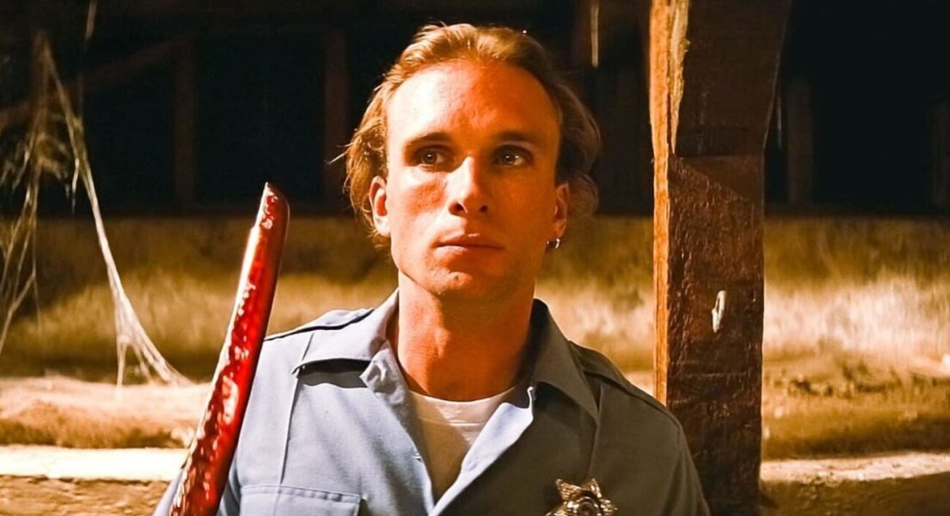 peter greene 02 (1)