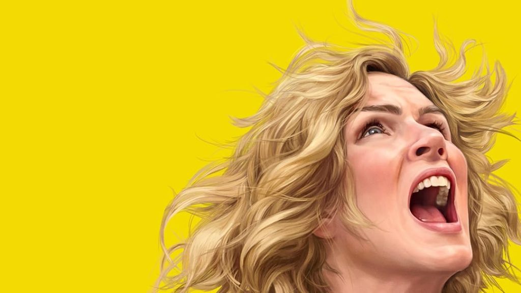 ‘Pluribus’: Assista aos HILÁRIOS erros de gravação da 1ª temporada!