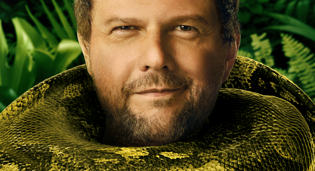seltonmelloanaconda
