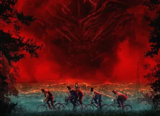 Corre que dá tempo: 10 SÉRIES pra ver antes de 2026 chegar!