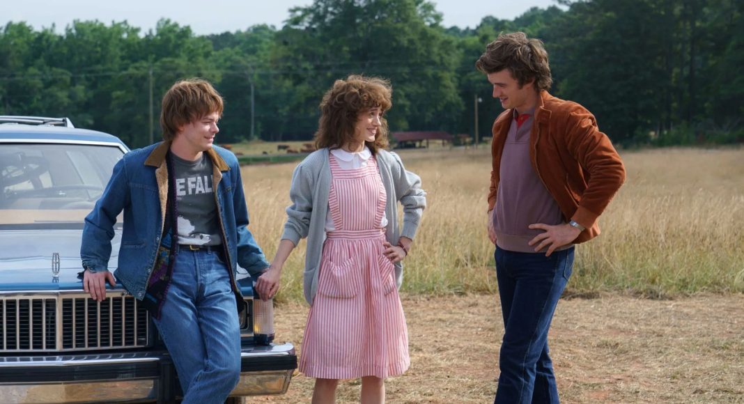 stranger things 06 (1)