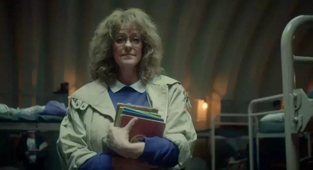 stranger things 07 (1)