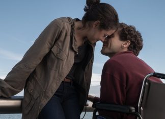 10 FILMES para aqueles momentos relaxados do FIM DE SEMANA!