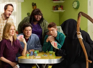‘The Big C’: Aclamada série dramática retorna ao streaming; Saiba onde assistir!
