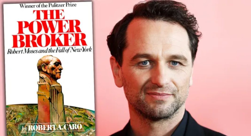 the power broker (1)