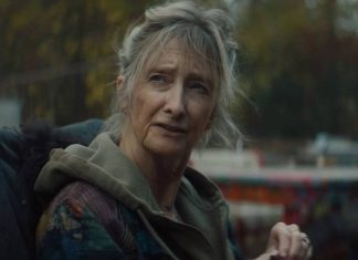 Luta pela SOBREVIVÊNCIA no trailer do suspense distópico ‘The Well’; Confira!