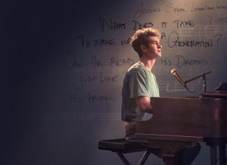 10 FILMES pra quem acredita que maratonar é modalidade olímpica!