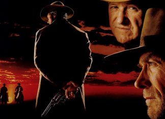 PREPARE A NOSTALGIA: 10 filmes que marcaram gerações!