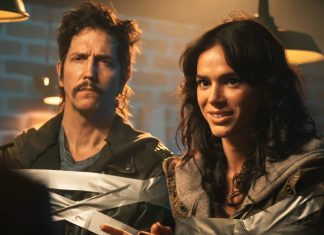 ‘Velhos Bandidos’: Filme com Fernanda Montenegro e Ary Fontoura ganha data de estreia no streaming; Saiba quando!