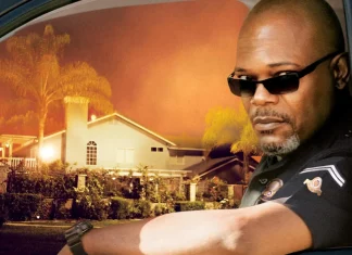 Conheça o suspense com Patrick Wilson, astro de ‘Invocação do Mal’, e Samuel L. Jackson que está fazendo SUCESSO na Netflix