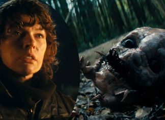 Milla Jovovich enfrenta criaturas MORTAIS no trailer de ‘Worldbreaker’; Confira!