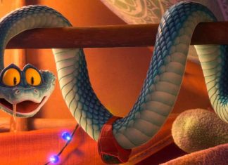 Cineasta comemora indicação ao Oscar e sucesso de ‘Zootopia 2’ nos cinemas