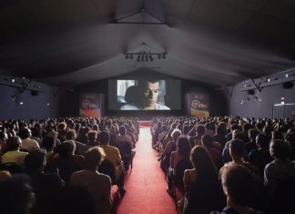 Foto Leo Lara/Universo Produção